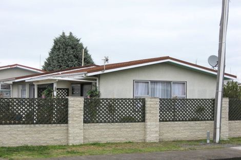 Photo of property in 604 Kennedy Road, Raureka, Hastings, 4120