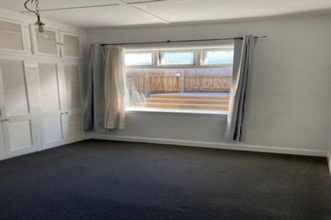 Photo of property in 55 Overtoun Terrace, Hataitai, Wellington, 6021