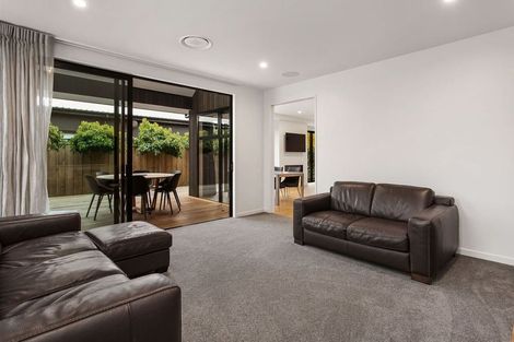 Photo of property in 10a Hazelnut Avenue, Prebbleton, 7604