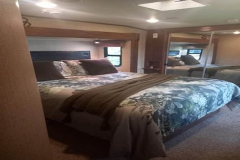 Photo of property in 11 Dartmoor Road, Puketapu, Napier, 4186