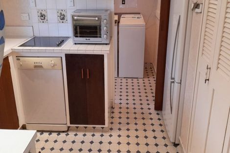 Photo of property in 2/701 Roberts Street, Hastings, 4122