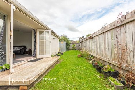 Photo of property in 12 Field Street, Silverstream, Upper Hutt, 5019