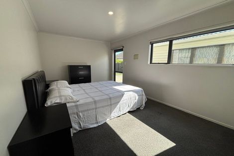Photo of property in 7 Sunningdale Street, Wattle Downs, Auckland, 2103