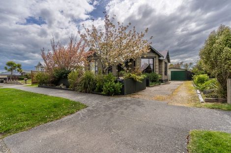 Photo of property in 16 Woodhouse Street, Appleby, Invercargill, 9812
