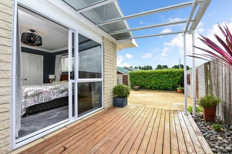 Photo of property in 354 Greenhill Drive, Te Awamutu, 3800