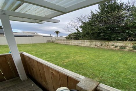 Photo of property in 3 Fairfield Road, Levin, 5510