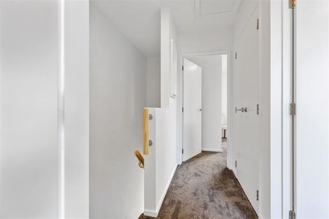 Photo of property in 5/13 Rosewarne Street, Spreydon, Christchurch, 8024