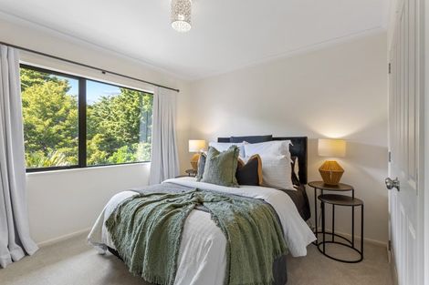 Photo of property in 23 Phoenicia Court, The Gardens, Auckland, 2105