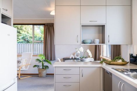 Photo of property in 167a Bay View Road, South Dunedin, Dunedin, 9012