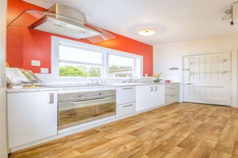 Photo of property in 47 Rosebery Street, Spreydon, Christchurch, 8024