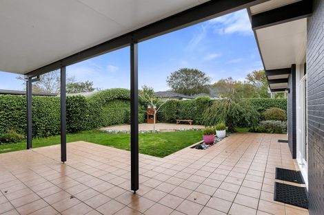 Photo of property in 415 Fergusson Drive, Heretaunga, Upper Hutt, 5018