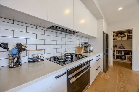 Photo of property in 63 Minaret Ridge, Wanaka, 9305