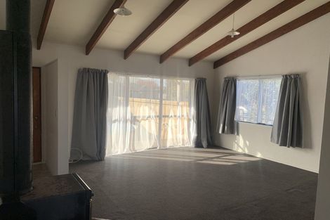 Photo of property in 2 Inverness Avenue, Hamilton East, Hamilton, 3216