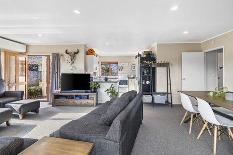 Photo of property in 27c Jellicoe Avenue, Tuakau, 2121