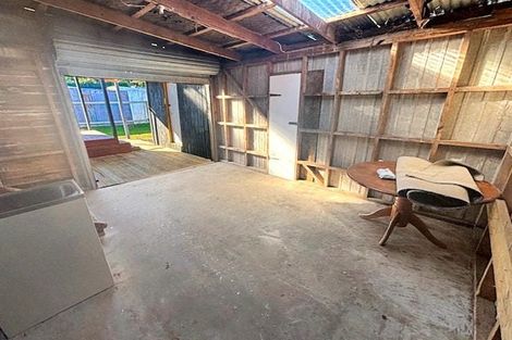 Photo of property in 15 Kauri Street, Mangakino, 3421