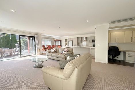 Photo of property in 11 Stationmasters Way, Prebbleton, 7604