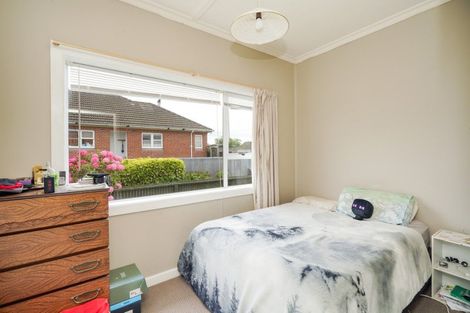 Photo of property in 170 Margaret Street, Glengarry, Invercargill, 9810