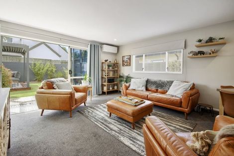 Photo of property in 65a Ascot Avenue, North New Brighton, Christchurch, 8083