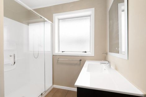 Photo of property in 95 Oakhampton Street, Hornby, Christchurch, 8042