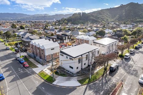 Photo of property in 1 Rimu Street, Wainuiomata, Lower Hutt, 5014