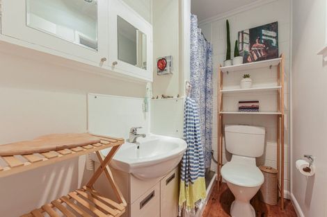 Photo of property in 2/56 Golf Road, Tahunanui, Nelson, 7011