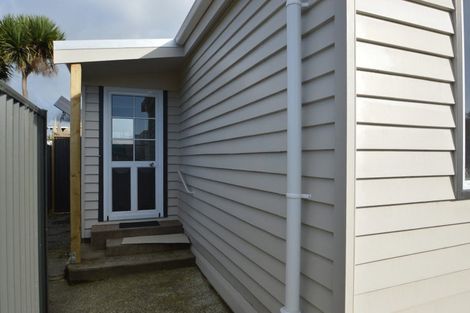 Photo of property in 49 Bourke Street, Windsor, Invercargill, 9810