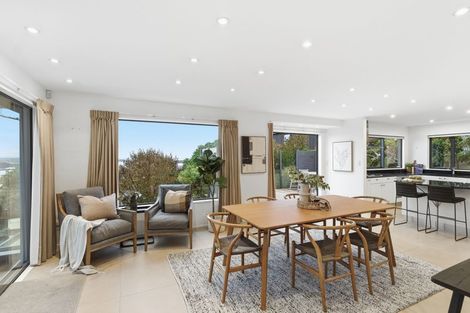 Photo of property in 39 Santa Maria Avenue, Mount Pleasant, Christchurch, 8081