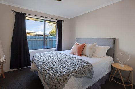 Photo of property in 3a Buckleys Terrace, Tinwald, Ashburton, 7700