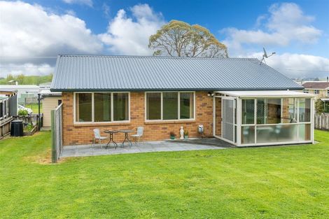 Photo of property in 67 Phillips Avenue, Otorohanga, 3900