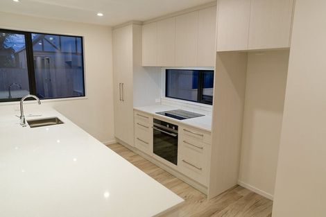 Photo of property in 53a Dunedin Street, Redwood, Christchurch, 8051