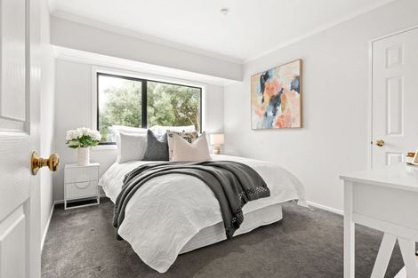 Photo of property in 57 Windmill Road, Tamahere, Hamilton, 3283