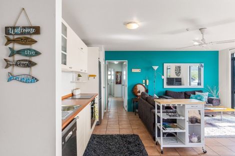 Photo of property in 105u1j Aickin Road, Whangamata, 3620