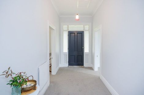 Photo of property in 11 Lawton Road, Feilding, 4775