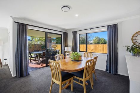 Photo of property in 16 Thomas Way, Brightwater, 7022