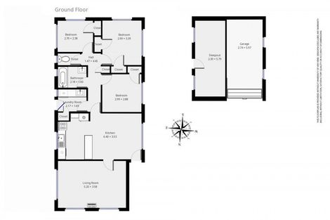Photo of property in 49 Stockdale Street, Wainuiomata, Lower Hutt, 5014