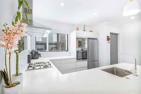 Photo of property in 7 Springside Court, Huntington, Hamilton, 3210