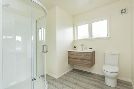 Photo of property in 43 Caldwell Street, Brockville, Dunedin, 9011