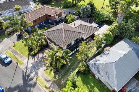Photo of property in 17 Pinehurst Place, Wattle Downs, Auckland, 2103