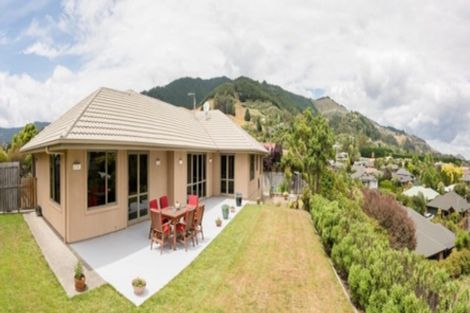 Photo of property in 7 Olympus Way, Richmond, 7020