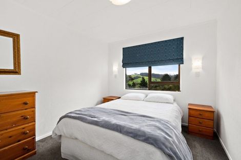 Photo of property in 169 Inland Road, Helensville, 0875