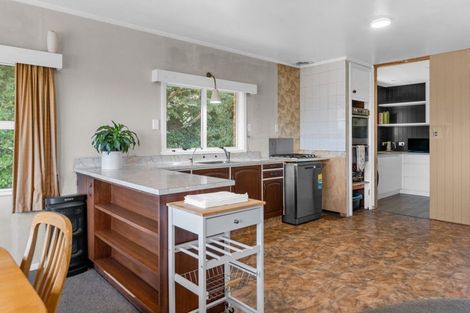 Photo of property in 41 Seaview Road, Otumoetai, Tauranga, 3110
