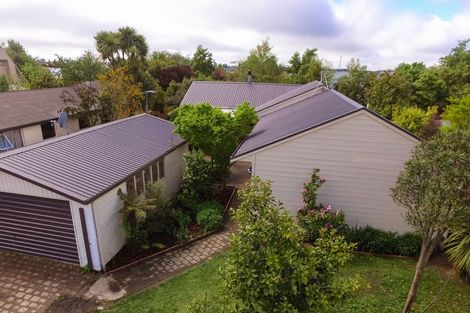 Photo of property in 32 Kowhai Avenue, Rangiora, 7400