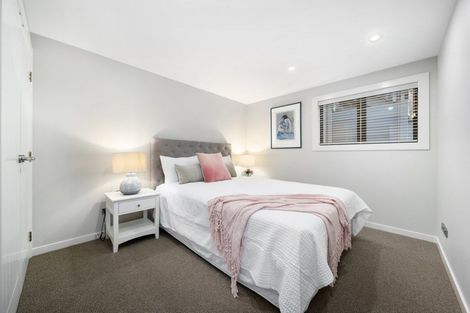 Photo of property in Marina Village, 10/10 Marina Drive, Frankton, Queenstown, 9300