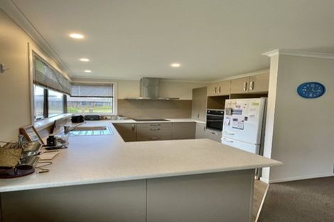 Photo of property in 11/29u Terminus Street, Te Aroha, 3320