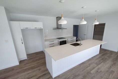 Photo of property in 610 Lyndhurst Road, Frimley, Hastings, 4120