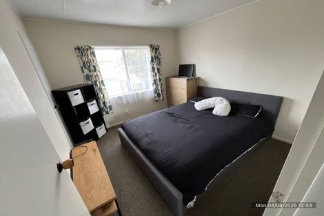 Photo of property in 21c Grayson Avenue, Mangakakahi, Rotorua, 3015