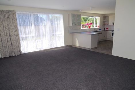 Photo of property in 1/204 Woodham Road, Linwood, Christchurch, 8062