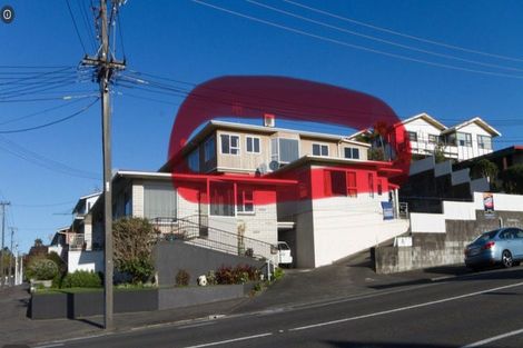 Photo of property in 43b Ingestre Street, Whanganui, 4500