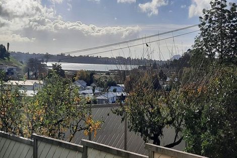 Photo of property in 8 Aspiring Place, Ohauiti, Tauranga, 3112