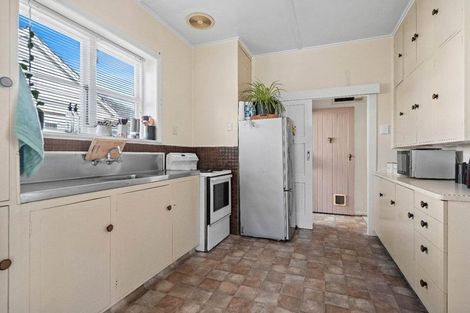 Photo of property in 144 Essex Street, Masterton, 5810